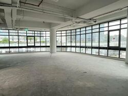 High Street Centre (D6), Shop House #497539981